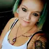 harleymeier4 - @harleymeier4 - TikTok