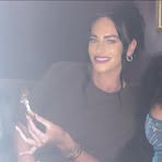 Harley Jayne - Facebook