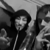 harley marchant - @harley.marchant - TikTok