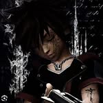 harley merchant - @harley50809 - Instagram