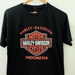 HARLEY MERCHANT - @harleymerchantid - Instagram