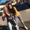 I_don't_know - @harleemarchant - TikTok