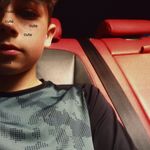 Harley Mitchell - @harlz43 - Instagram
