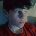 Harley Mitchell - Facebook