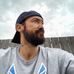 Harley Mitchell - Facebook