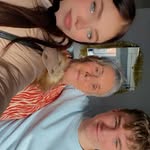 Harley Mitchell - @harley_14527 - Instagram