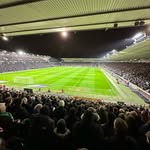 Harley Mitchell - @harley_mitchell72 - Instagram