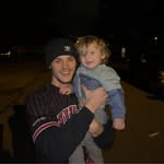 Harley Mitchell - @harleymitchell143 - Instagram