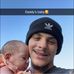 Harley Mitchell - Facebook
