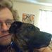 Harley Mitchell - Facebook