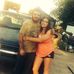 Harley Mitchell - Facebook