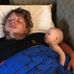 Harley Mitchell - Facebook
