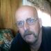 Harley Mitchell - Facebook