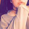 Harley Mitchell - @princess_harley_ - TikTok