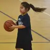 Harley Mitchell - @harley_mitchell - TikTok