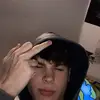 Harley Mitchell - @harleymitchell19 - TikTok