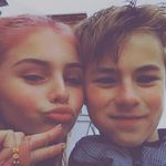 Harley Mitchell - @harleymitchell412 - Instagram