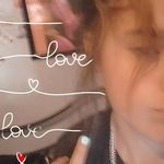 harley Mitchell - @harleymitchell63 - Instagram