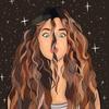 Harley Mitchell - @harley_mitchell_spamzzzz - TikTok