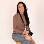 HARLEY MITCHELL PHOTOGRAPHY - @harleymitchellphotography - Instagram