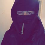 😎😎 - @harleymitchell23728 - Instagram
