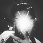 harleymitchell - @harleymitchell183 - Instagram