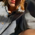 @harleymitchellmusic - Instagram