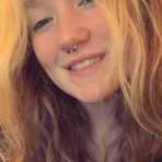 Harlee Morse - Facebook