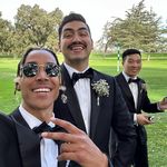Harley Morse - @youngharleeezy - Instagram