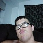 Harley Morse - @harley.morse.127 - Instagram