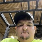 Harley Morse - Facebook