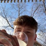Harley Morse - @_harley.morse_ - Instagram