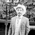 Harley Morse Moore - Facebook