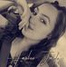 Harlee Mullins - Facebook