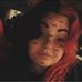 Harlee Mullins - Facebook