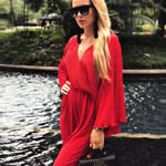 Harlee Mullins - @harlee.mullins - Instagram