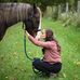 Harleigh Mullins - Facebook
