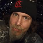Harley Allen Mullins - @harleyhawg911 - Instagram
