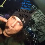 Harley Allen Mullins - @harleyhawg76 - Instagram
