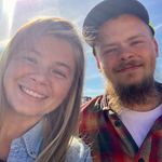 Harley Laci Mullins - @harley.mullins.520 - Instagram