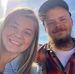 Harley Laci Mullins - Facebook