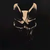 Harley Mullins712 - @blindednchainz - TikTok