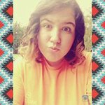 @harley_mullins7 - Instagram