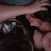 Harley Mullins - Facebook