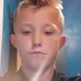 Harley Mullins - Facebook