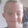 Harley Mullins - @harleymullins9 - TikTok