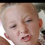 Harley Mullins - @harley.mullins44 - Instagram