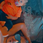 Harley Mullins - @harleymullins792 - Instagram