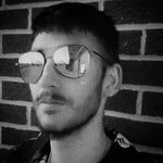 Harley Mullins - @harley.mullins.545 - Instagram
