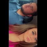 Harley Mullins - @rumney17 - Instagram